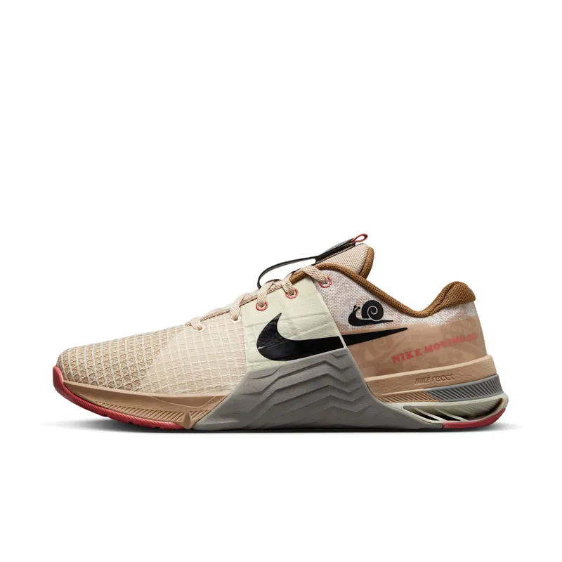 Nike Metcon 8 AMP Nike Moving Company (DV1206-100)