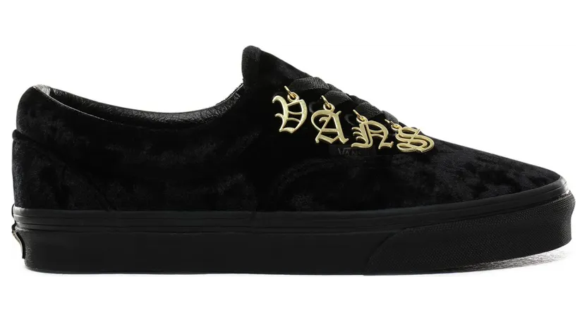 Vans ERA (VN0A4BV4V9F)