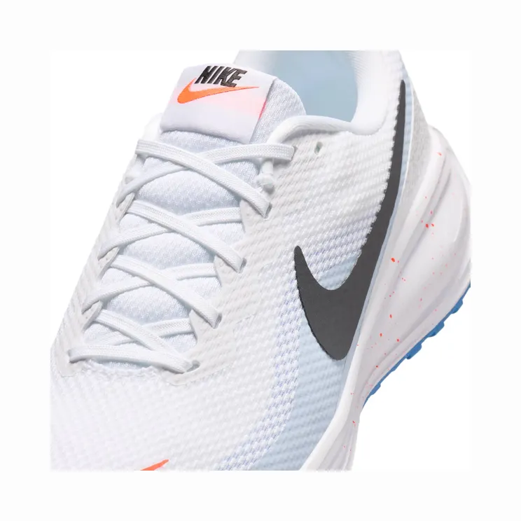 nike-revolution HJ9198-108