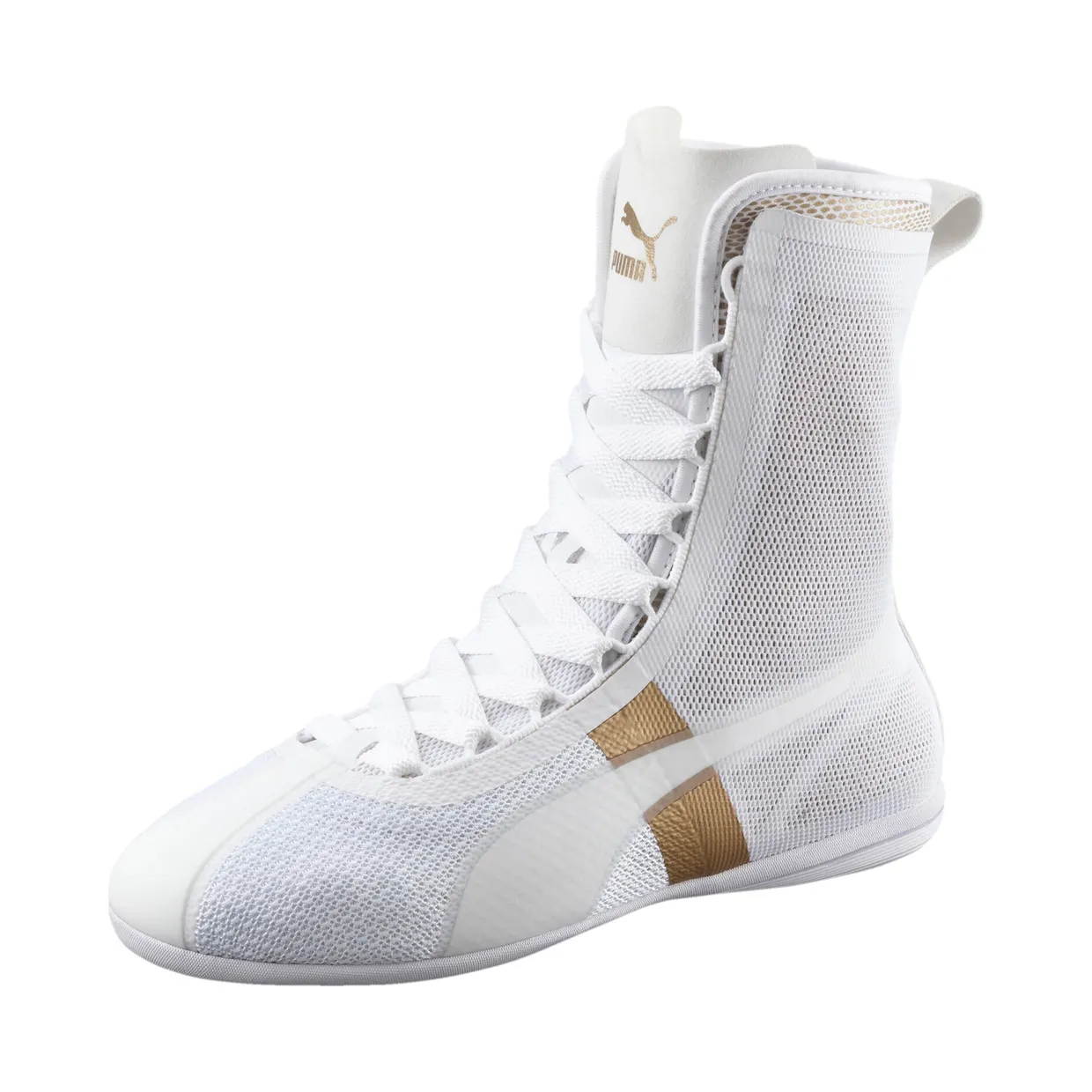 puma-eskiva 362017-01