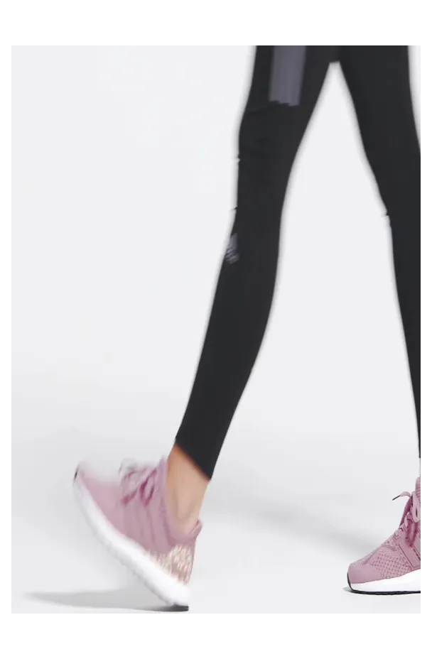 adidas-ultraboost GV8724