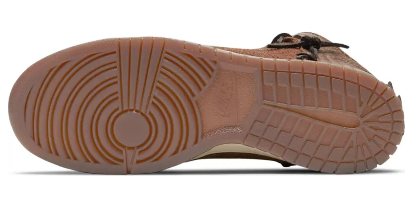 nike-dunk CZ8125-200