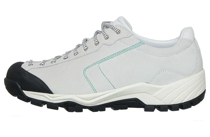 Diemme Movida White (DI24SPMOM-F01X064WHI)