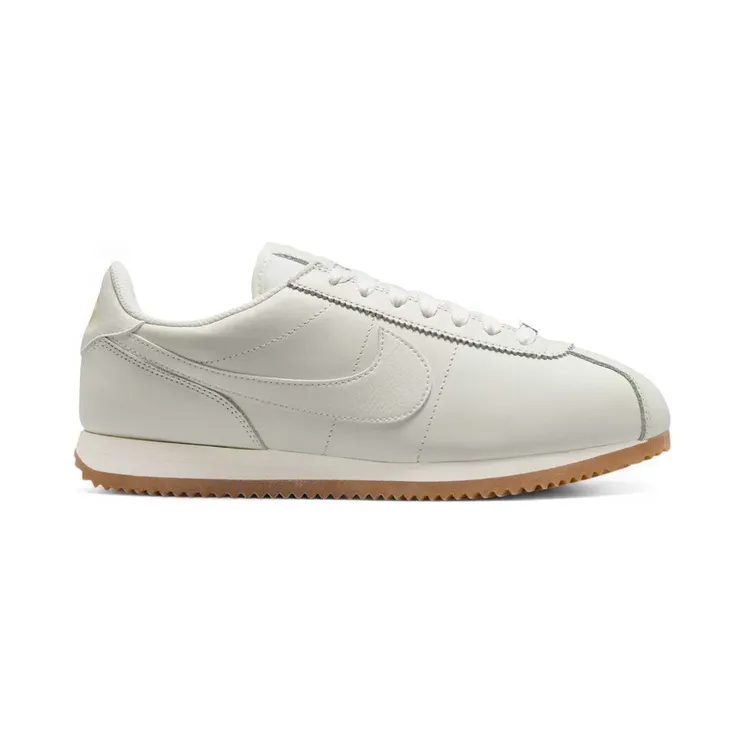 Nike Cortez SE Sail Gum (HV6936-133)