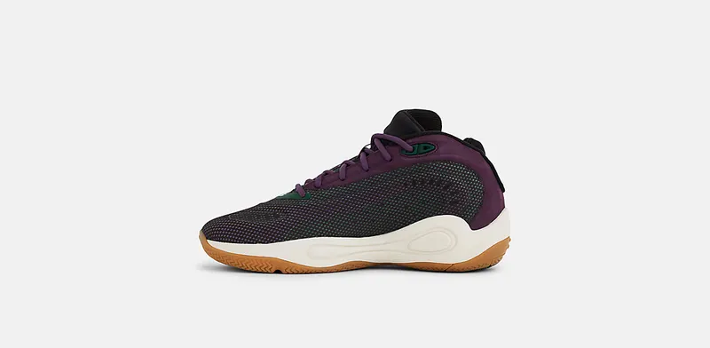 New Balance P400 (UFFBB3YL)