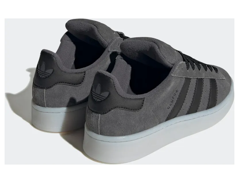 adidas-campus HQ8571