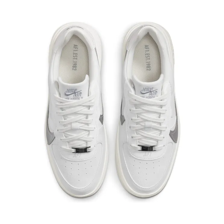 nike-air-force DJ9946-101
