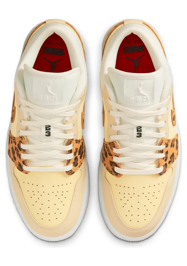 air-jordan-1 DN6998-700