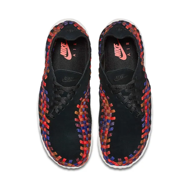 nike-air-footscape 874892-003