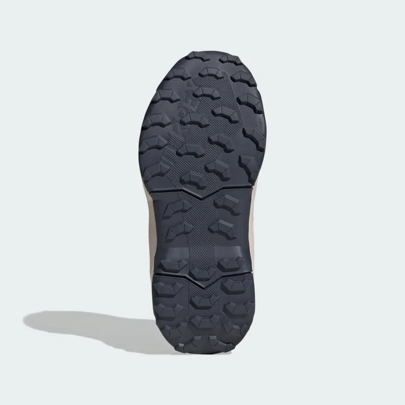 Adidas Terrex AX4R Hiking Wonder Steel / Magic Grey / Shadow Navy (JI1888)