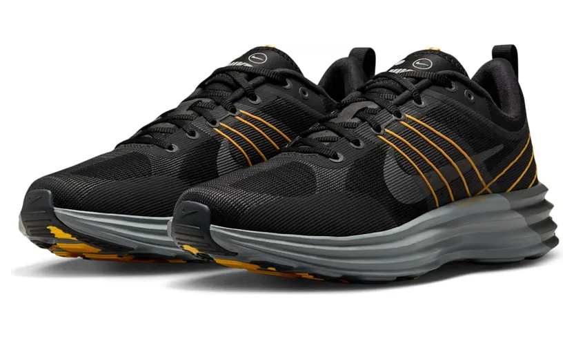 nike-sneaker HM0713-003