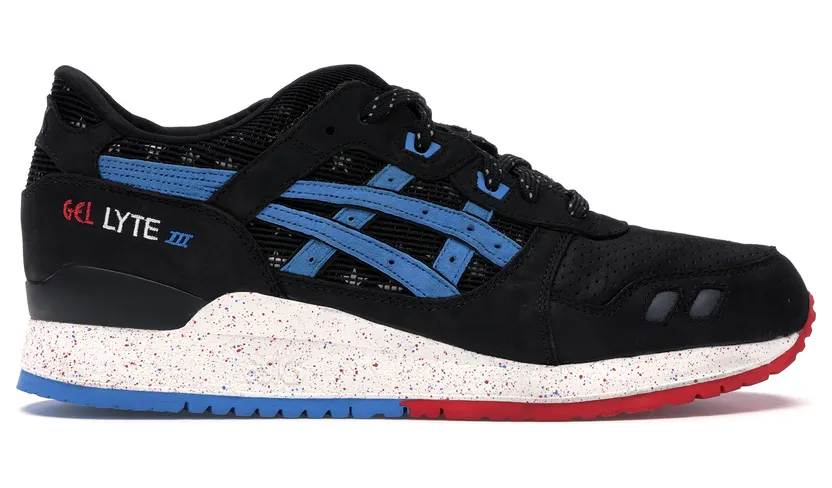 asics-gel-lyte H54CK9047