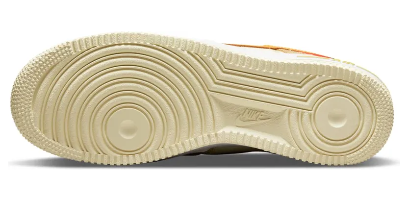 nike-air-force DV4463-600