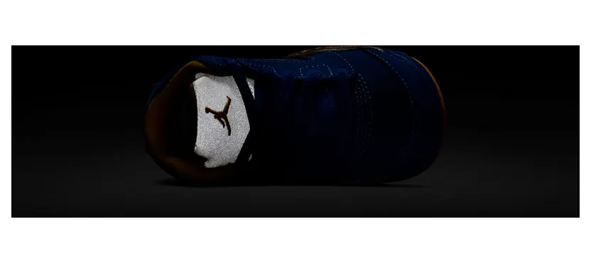 air-jordan-5 CI3289-400