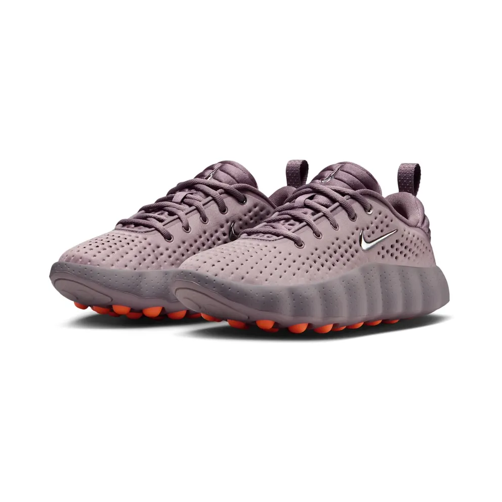 Nike Mind 002 “Light Violet Ore” (HQ4310-200)