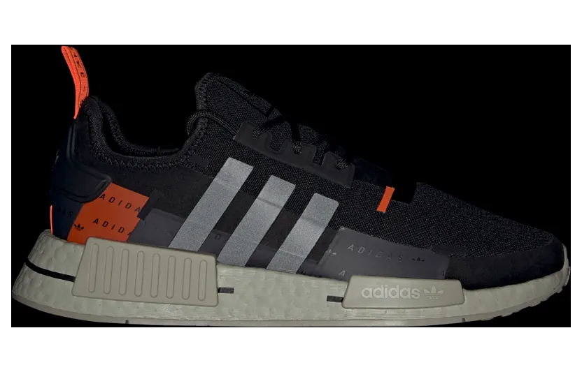 adidas-nmd GZ7943