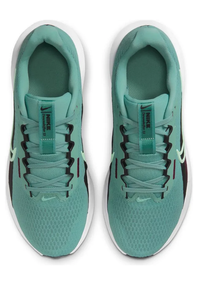 nike-downshifter FD6476-012