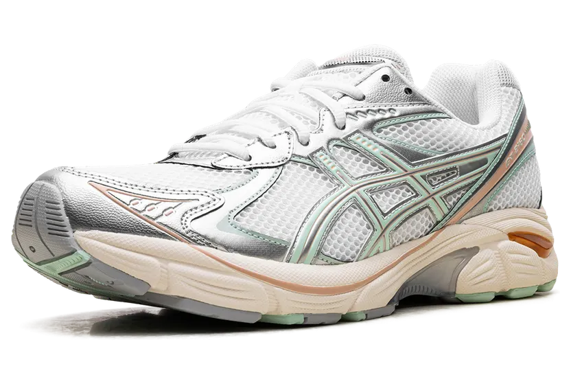 asics-gt-2160 1203A275-108
