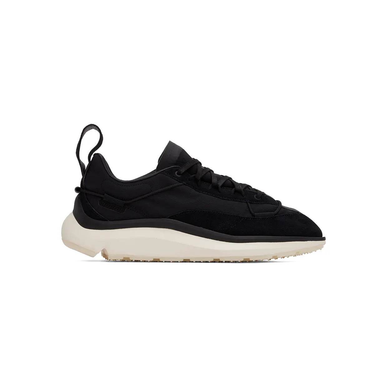 y-3-sneaker HQ6667
