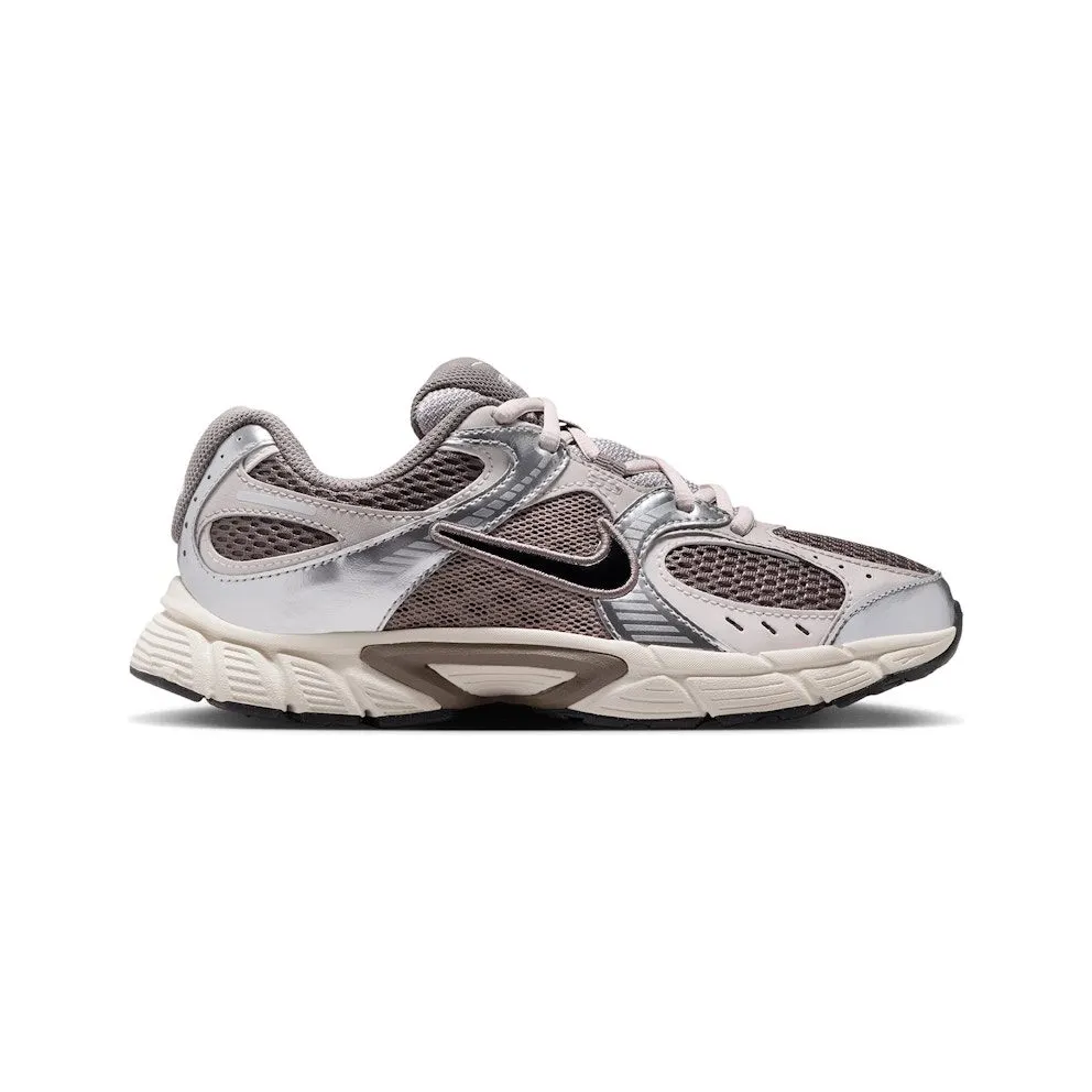 Nike V5 RNR Cave Stone College Grey Vast Grey Black (HQ6411-200)