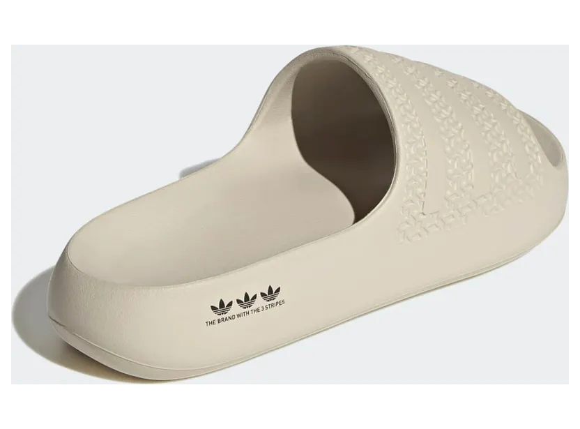 adidas-adilette GX7064