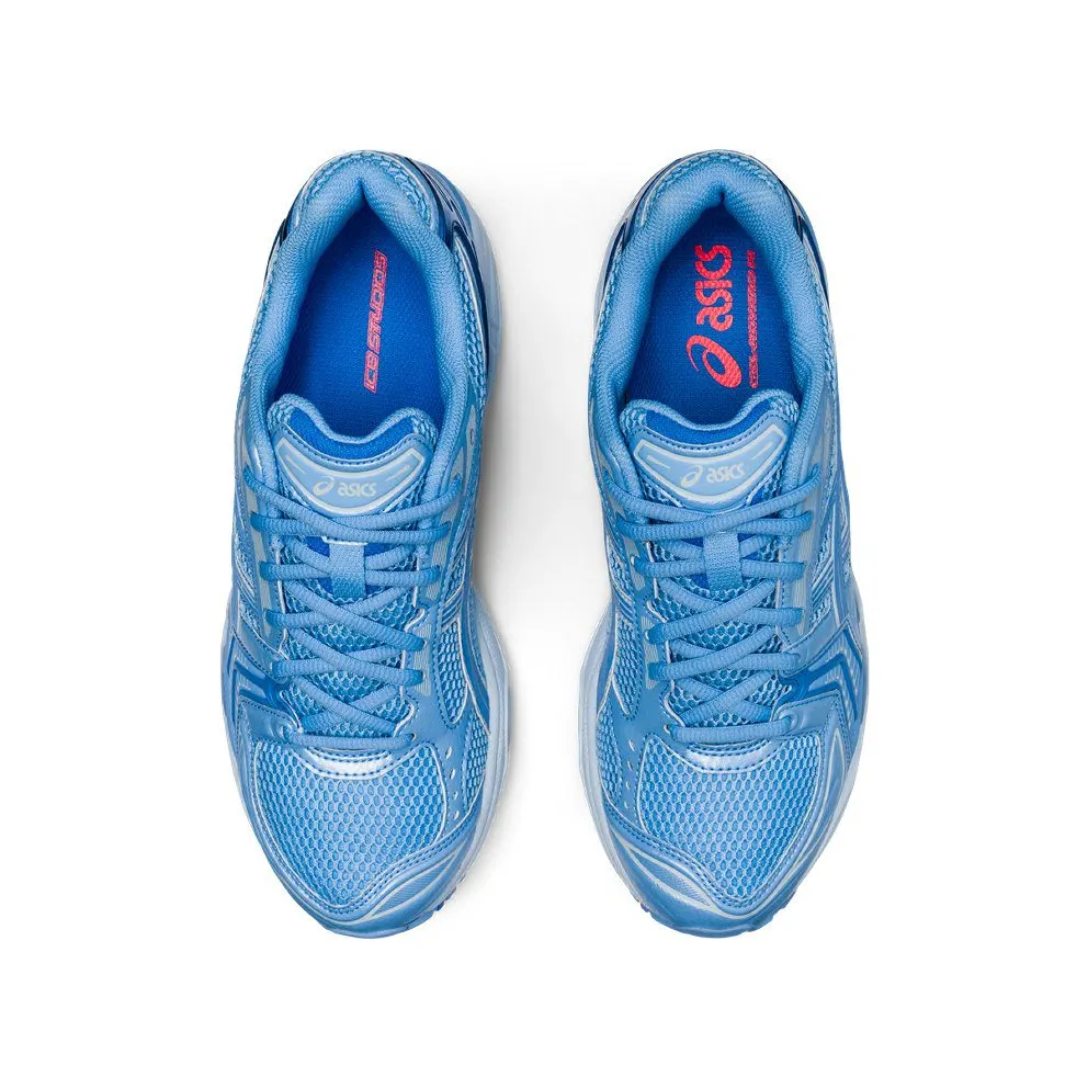 ASICS Gel-Kayano 14 Ice Studios Blue (1201A514-400)