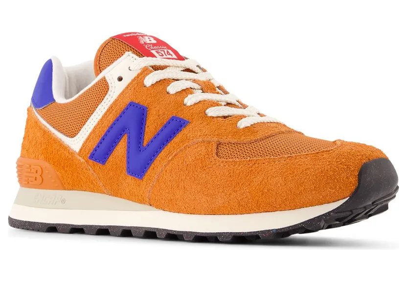 new-balance-574 U574BRD