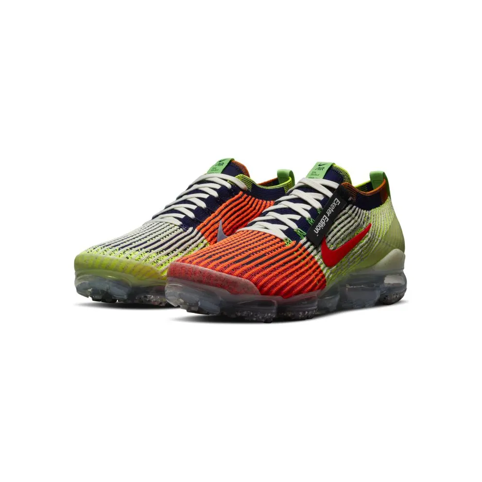 Nike Air Vapormax Exeter Edition (DH1307-200)
