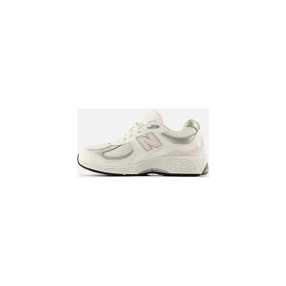 New Balance 2002R Sea Salt (GC2002PN)