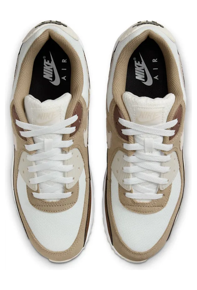 nike-air-max DM0029-109