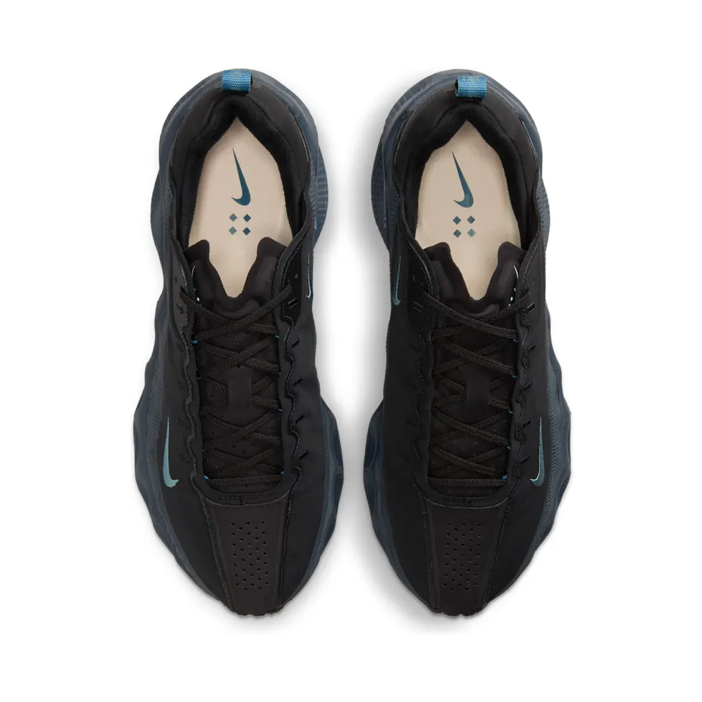 Nike Ava Rover Black Blue Sage (DX4215-006)