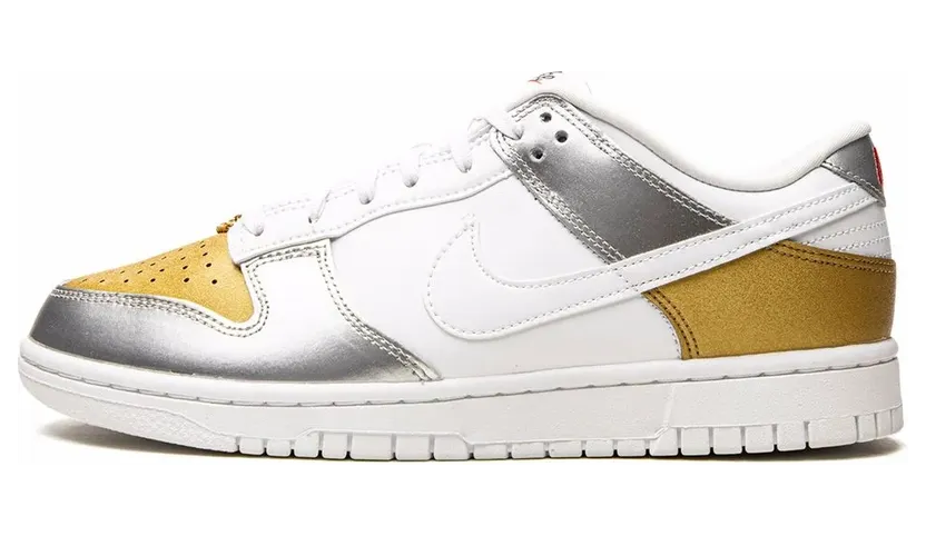 nike-dunk DH4403