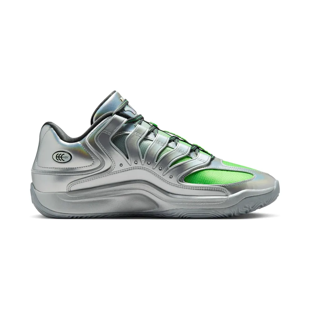 Nike KD 18 “EYBL” (IF2519-001)