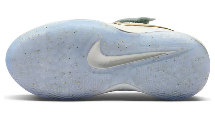 nike-ja-2 IB7252-002