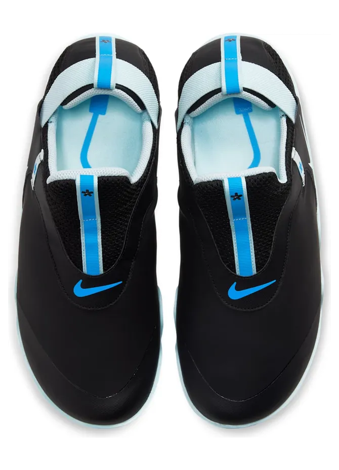 nike-zoom CT1629-001