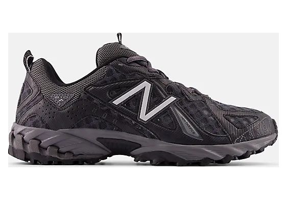 new-balance-610 ML610TAQ