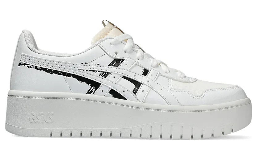 Asics Japan S Pf White/Cream (1202A483.100)