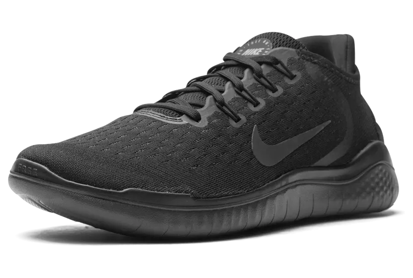 nike-free 942836-002