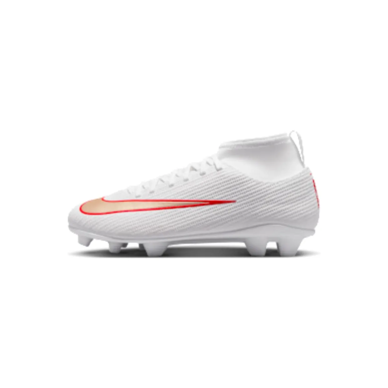 jordan-super-fly-1 IU1795-100