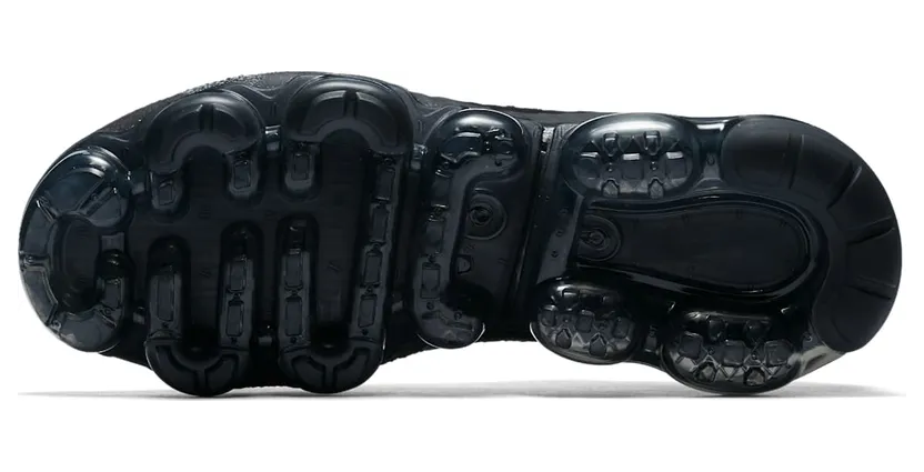 nike-air-vapormax 849557-006