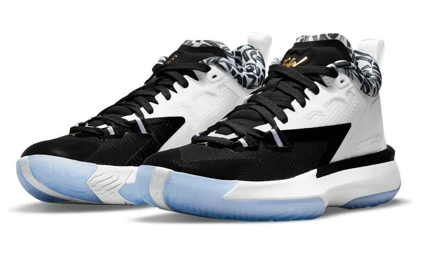 air-jordan-1 DA3131-002