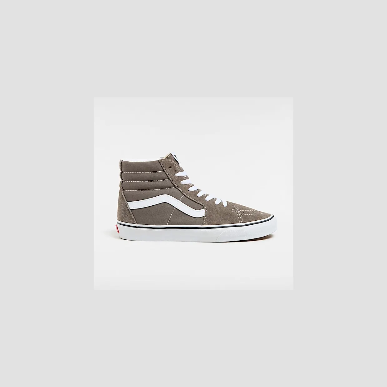 vans-sneaker VN000CMX9JC