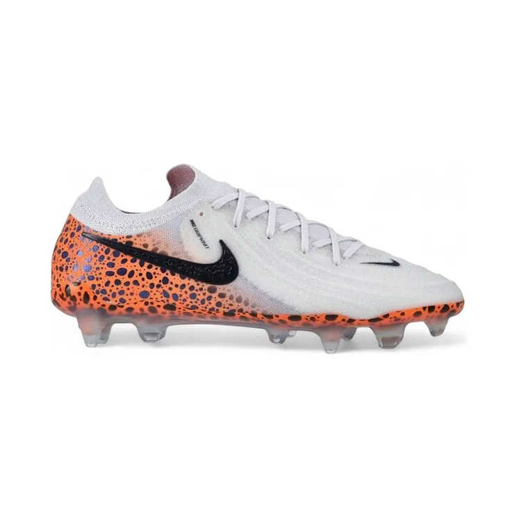 Nike Phatom GX II Elite SG-Pro AC Electric Pack Olympic Safari (HF4836-900)