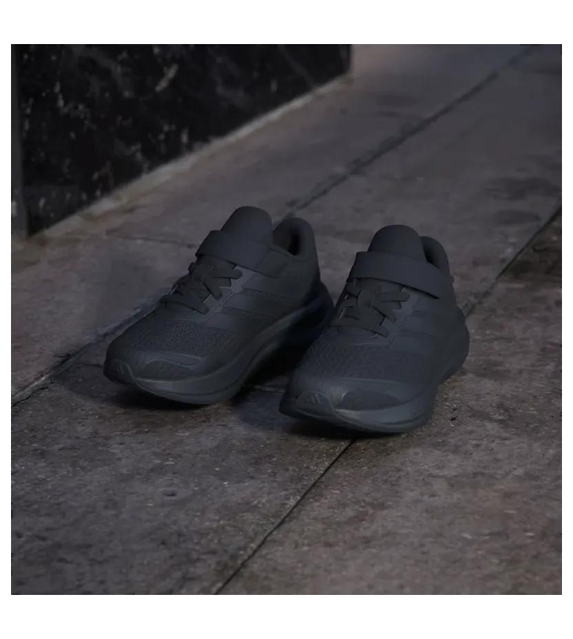 adidas-runfalcon KI1379
