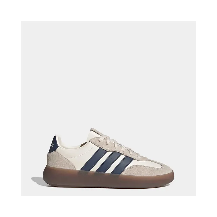 Adidas Barreda Decode White (IH1449)