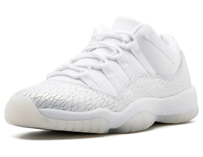 jordan-11 897331-100
