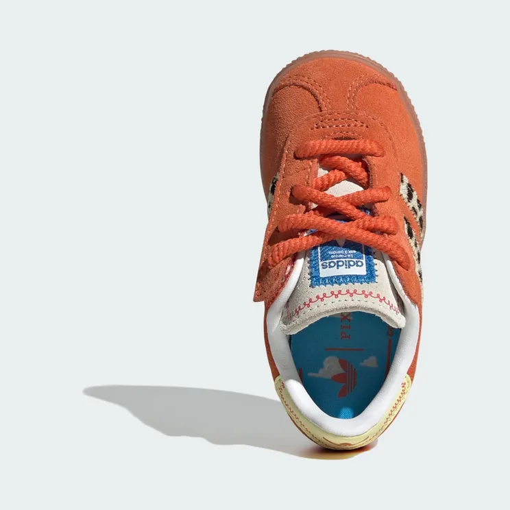 adidas-gazelle JI0075