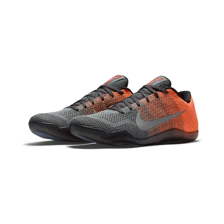 nike-kobe 822675-078