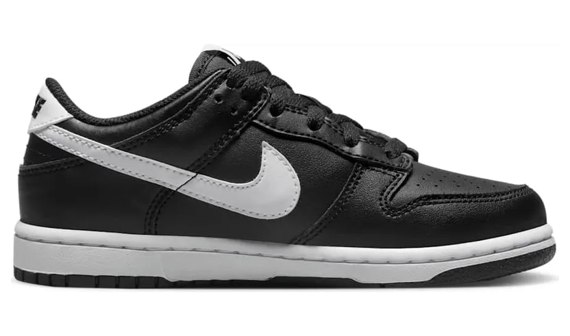 nike-dunk FD1228-001