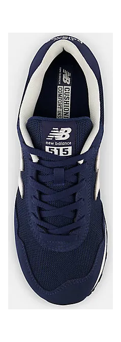 new-balance-515 ML515NVY